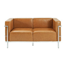 furniture with price