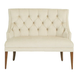 Amelie Banquette - Products