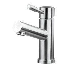 Wash up and Relax: A Ideabook for the Stress Free Guest Bathroom.