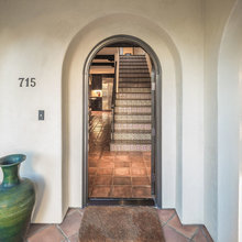 Stairwell