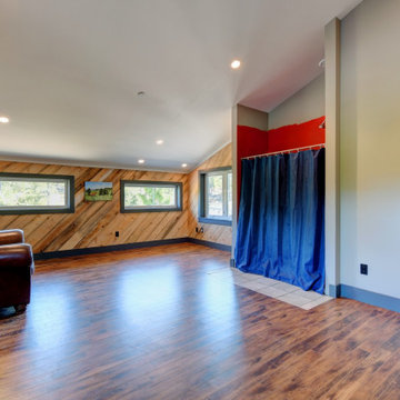 1499/1499B Trail Way - $1,695,000 – MLS Res 885121 / Com 885130
