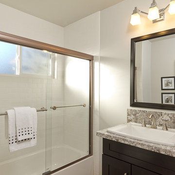 Land Park Cottage