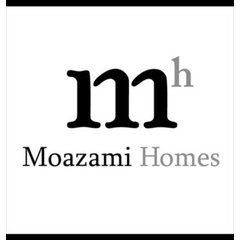 Moazami Homes