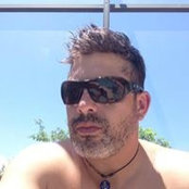 Foto von Luis Rivera