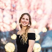Emma DeChamplain's photo