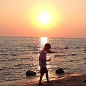 Laura Kehler's photo