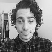 Matthew Hooper's photo