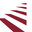 Summit Construction LLC