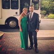 Kaitlin Jorgensen's photo
