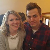 Cody Dorr's photo