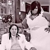 Nicole Leath's photo