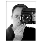Cdric Arnoulds foto