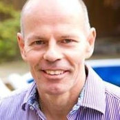Steve Dengates foto