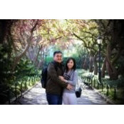 Jenny Ong's photo