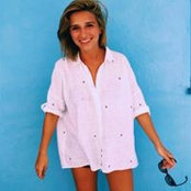 Laurine De Vreese's photo