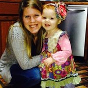 Jamie Ham's photo