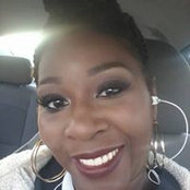 Foto von Latoya Gary