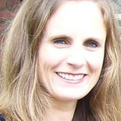 Barb Olcotts billede
