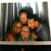 Amy Silverberg's photo