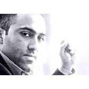 Amro Al-Arabis foto