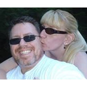 Kirk Leadbetter's photo