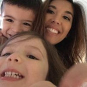 Ericka Faher Reid's photo