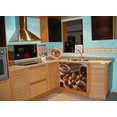 Foto de perfil de Muebles Joyma, s.l.