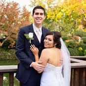 Elizabeth Reyes's photo