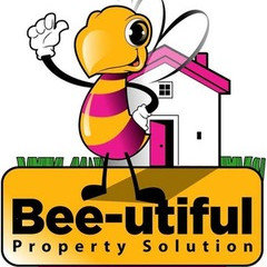 Bee-utiful Property Solutions