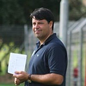 Noam Assael's photo