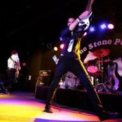 Chris Reck's photo