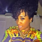 Chantelle Emery's photo