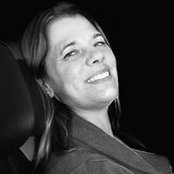 Foto von Heidi Ackerman