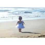 Julia Simon's photo