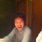 Daisuke Takases foto