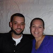 Janelle Pelaez's photo