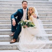 Bri Yingling's photo