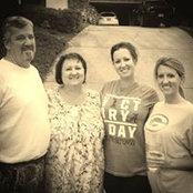 Emily Foucault's photo