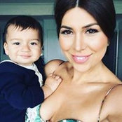 Naz Amini-Banco's photo