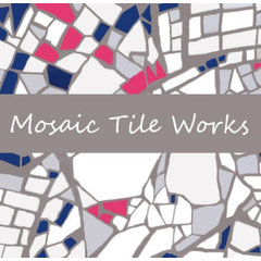 Mosaic Tile Works