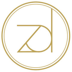 ZiaZ Design