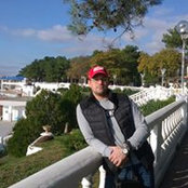 Foto di Димитрий Иванов