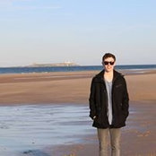 Daniel Meredith's photo