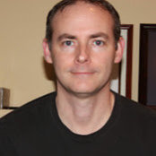 Don Wilcox's photo