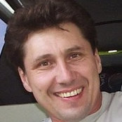 Ferenc Horváth's photo