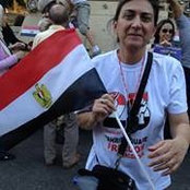Aleya Abou Taleb's photo