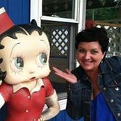 Renae Smith DiPasquale's photo