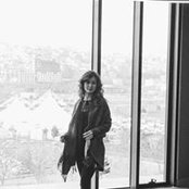 Cigdem Topaloglu's photo