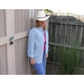 Julie Ragland Brumfield's photo