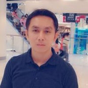 Mongkol Piboonsiri's photo